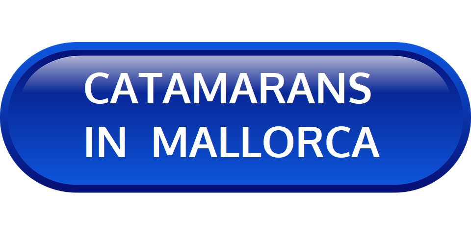 Catamarans for rent in Mallorca