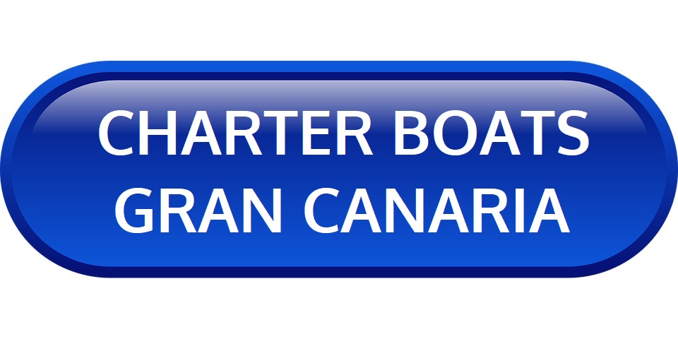 Rent a Boat in Gran Canaria - Canary Islands