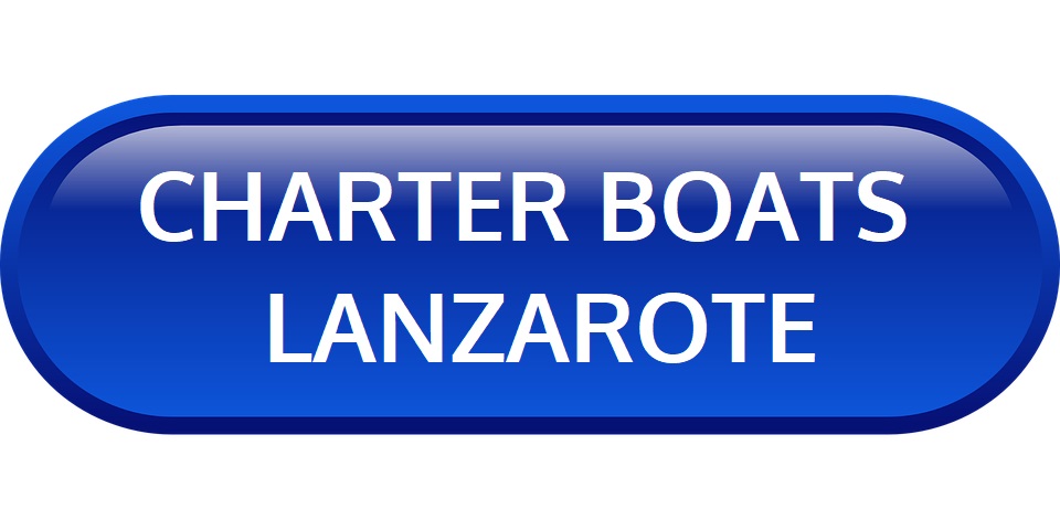Rent a boat in Lanzarote - Canary Islands