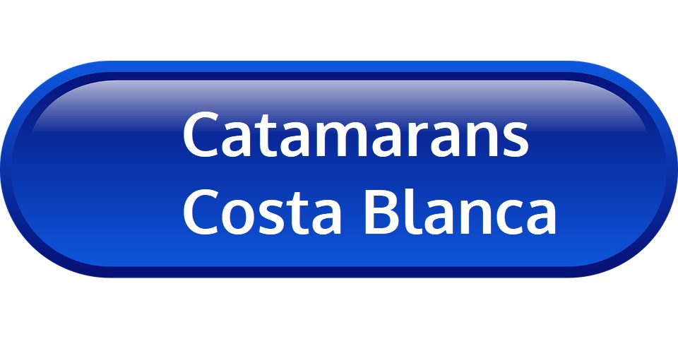 Catamarans for rent in Costa Blanca Alicante