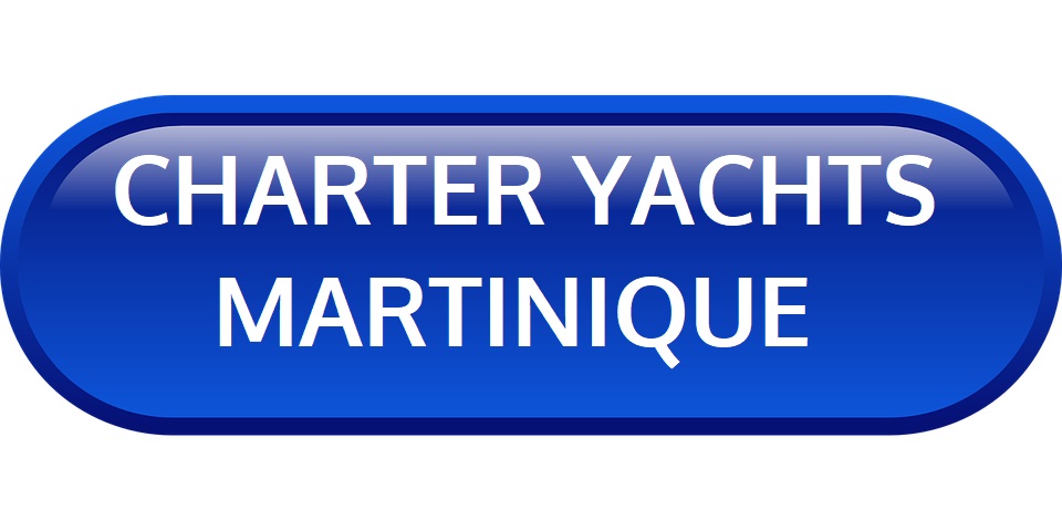 Charter boat from Martinique Caribean