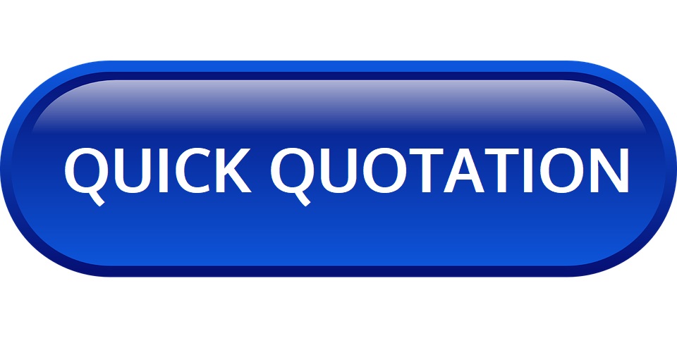 Quick quotation - Ask for a budget for your preferred boat