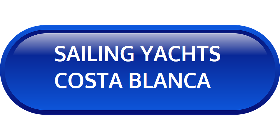 Sailing boats for rent in Costa Blanca