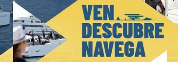 salon nautico valencia 2022