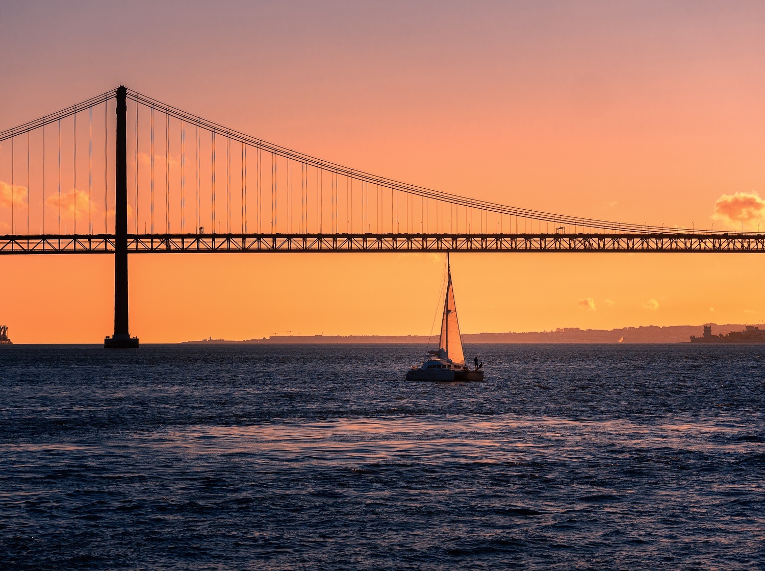 Lisboa
